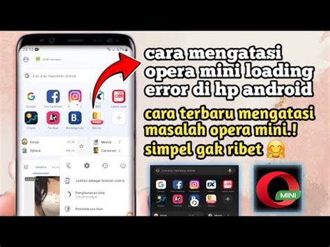 opera mini loading error 2025, Troubleshooting technipages. Troubleshooting opera browser not loading pages