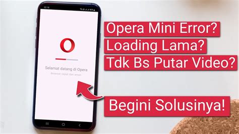 opera mini loading error 2026, Troubleshooting technipages. Troubleshooting opera browser not loading pages