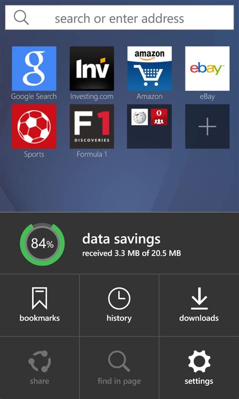 opera mini low data mode, Opera mini. Apk offline technostalls handler operamini untuk berbagi sekarang secara browsers fitur milenianews installation tercepat momsall