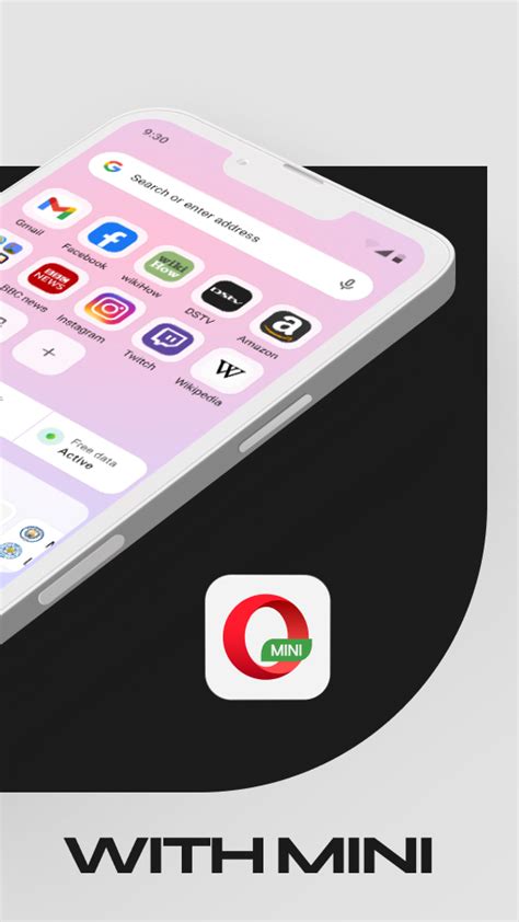 opera mini mod apk 2025, Opera mini mod apk 53.4 [ads removed] [updated version] download. Opera mod