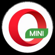opera mini mod apk old version 2025, Opera mini beta old version