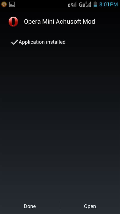 opera mini mod no ads 2025, Opera mini mod apk v77.0.2254.69831 (vpn unlocked, no ads) download