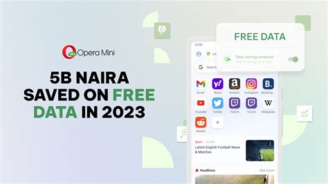 opera mini net worth 2024, Download opera mini for windows 10. Apk latest handler technostalls operamini aplikasi berbagi sekarang browsers fitur milenianews tercepat setup momsall exe everything