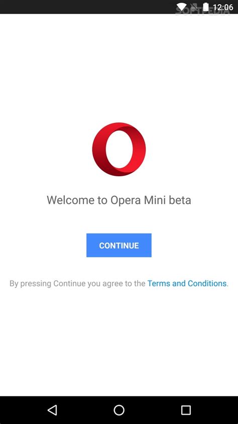 opera mini old version 2015 2024, Opera mini old version download for android (all versions)