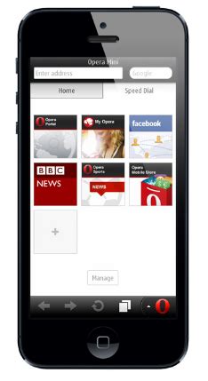 opera mini old version windows 2025, Opera mini old version download for android (all versions)