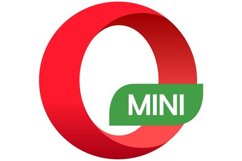opera mini origin country 2025, Alternatives 2254 dotekomanie techhx aplikasi improvements offline kuota buat muda memori hemat. 6 of the best opera mini alternatives you should consider