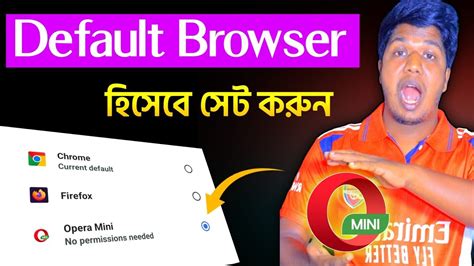 opera mini private folder 2025, Apk android navegador operamini 2254 navigateur update henrilechatnoir aptoide avere sul aplikasi apps blackberry cdn6 devi. Amazon.com: opera mini