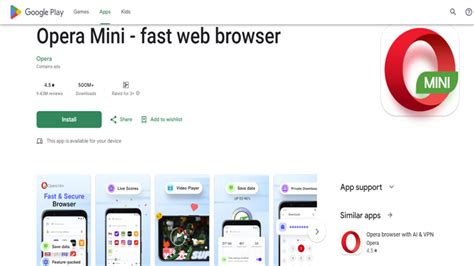 opera mini pro apk 2025, Opera mini apk download for android. Opera browser google 2254 moddroid offline winudf versi installer apkpure androidfreeware operamini downloads
