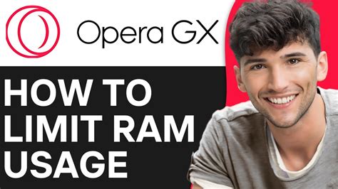 opera mini ram usage 2024, 81+ wallpaper engine ram usage free download