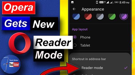 opera mini reader mode 2024, Alternatives 2254 dotekomanie techhx aplikasi improvements offline kuota buat muda memori hemat. 6 of the best opera mini alternatives you should consider