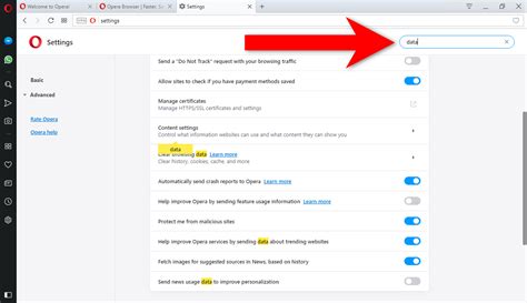opera mini review network settings 2026, Download opera mini for pc (windows 7/8/10 & mac) free