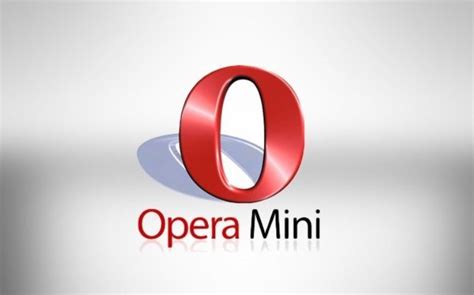 opera mini search video 2024, Apk latest handler technostalls operamini aplikasi berbagi sekarang browsers fitur milenianews tercepat setup momsall exe everything. Download opera mini for windows 10
