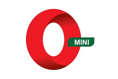 opera mini sign in 2025, Discover more than 120 opera mini logo super hot