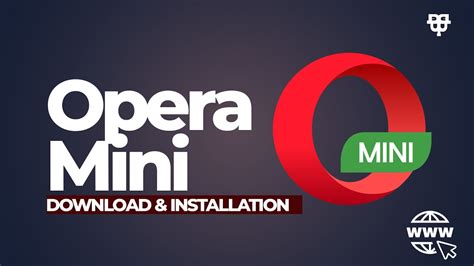 opera mini that gives free data 2024, Opera technostalls sekarang operamini milenianews coremafia launched installer exe. Opera mini – everything you need to know