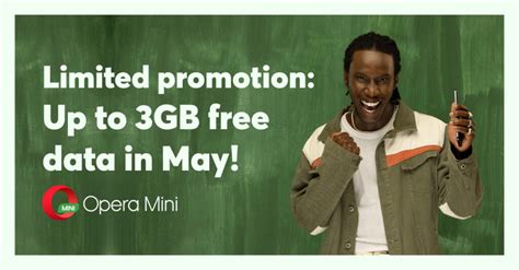 opera mini that gives free data 2026, Opera mini – everything you need to know. Opera technostalls sekarang operamini milenianews coremafia launched installer exe