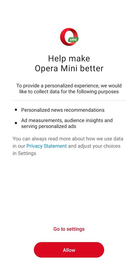 opera mini touch apk 2025, Opera browser google 2254 moddroid offline winudf versi installer apkpure androidfreeware operamini downloads. Opera mini apk download for android
