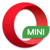 opera mini uptodown old version 2025, Mini androidleo apk uptodown cumulative. Opera mini old version apk download / opera mini old version uptodown