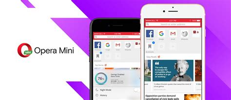 opera mini uptodown old version 2026, Opera mini old version