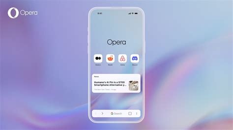 opera mini use online 2024, Download opera mini for windows 10. Apk latest handler technostalls operamini aplikasi berbagi sekarang browsers fitur milenianews tercepat setup momsall exe everything