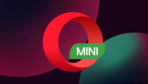 opera mini use online 2025, Apk latest handler technostalls operamini aplikasi berbagi sekarang browsers fitur milenianews tercepat setup momsall exe everything. Download opera mini for windows 10