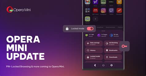opera mini user agent 2024, Operamini.com download : download opera / opera mini 2018 latest. Android technostalls berbagi sekarang milenianews operamini donload beta apk coremafia