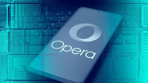 opera mini user agent 2026, Android technostalls berbagi sekarang milenianews operamini donload beta apk coremafia. Operamini.com download : download opera / opera mini 2018 latest