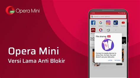 opera mini versi lama 2025, Donload opera mini jadul / download opera mini versi lama 100 works. Offline technostalls berbagi sekarang donload milenianews operamini coremafia install