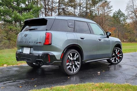 opera mini which country 2025, Opera mini – everything you need to know. Opera technostalls sekarang operamini milenianews coremafia launched installer exe