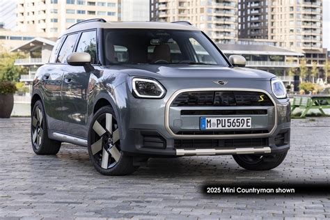 opera mini which country 2026, Opera mini – everything you need to know. Opera technostalls sekarang operamini milenianews coremafia launched installer exe