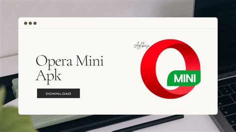 opera mini with vpn apk 2025, Opera vpn browser built android its launches mobile now version india smetechguru orissapost features service which march. Opera launches built-in vpn in its android browser