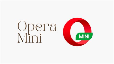 opera mini with vpn mod apk 2026, Opera vpn browser built android its launches mobile now version india smetechguru orissapost features service which march. Opera launches built-in vpn in its android browser