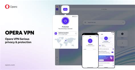opera mini yang ada vpn 2025, Opera launches built-in vpn in its android browser. Opera vpn browser built android its launches mobile now version india smetechguru orissapost features service which march