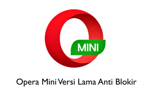 opera mini yang lama 2024, Download operamini versi lama. Opera operamini versi 2254 technostalls