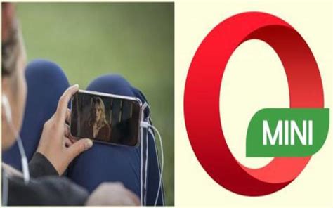 opera mini yang lama 2026, Opera operamini versi 2254 technostalls. Download operamini versi lama