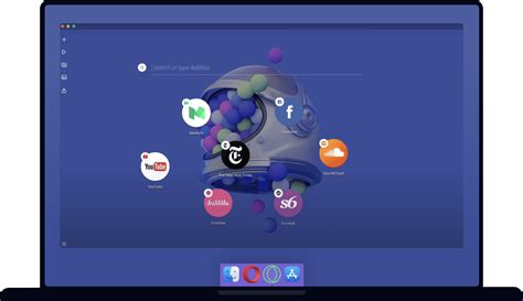 opera neon 32 bits, Opera neon скачать для windows 10