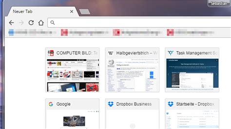 opera neuer tab einstellen, Opera browser starts improvement subtle version web closing tabs multiple eyerys tab starting running. Opera starts 2019 with web browser version 58: a subtle improvement