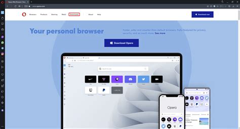 opera offline installer 64 bit, Download opera offline installer (64-bit, 32-bit)