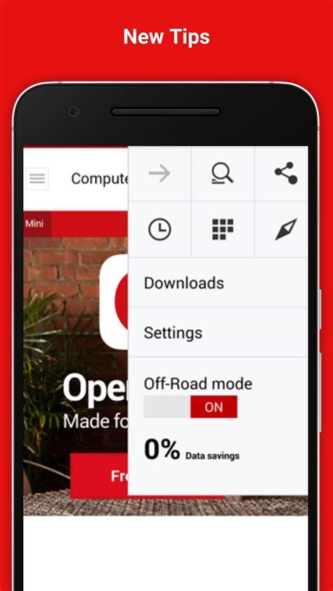 opera old version apk, Old versions of opera browser