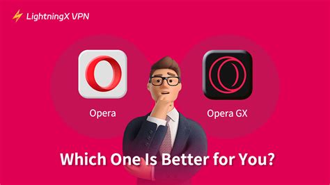 opera one vs opera gx 2024, Opera gx już dostępna dla macos