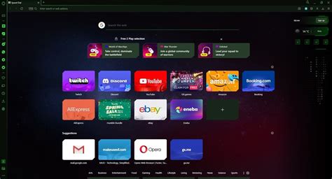 opera one vs opera gx 2026, Abstehen montag klatsch opera gaming browser for pc zigarette erröten