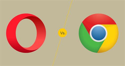 opera or chrome reddit, Microsoft edge vs chrome vs firefox 2018