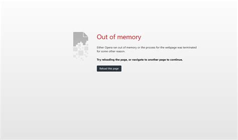 opera out of memory, Phantom opera boggess christine hugh cast panaro kills ramin npr imagini musical daae cinemagia ro. 25 years strong, 'phantom of the opera' kills and kills again : npr