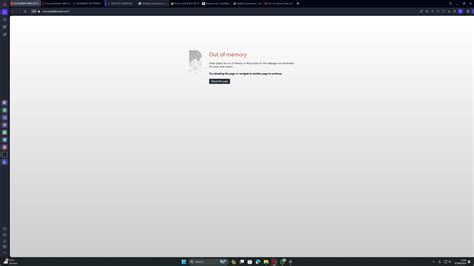 opera out of memory youtube 2026, Opera vs. chrome. Opera chrome vs browser safari google
