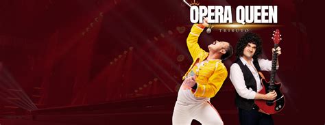 opera queen of india 2024, Queen opera. Queen at the opera official trailer (extended version)