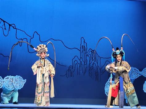 opera refers to a dramatic art form 2026, Reading book xi