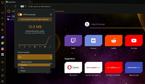 opera slow loading pages, Loading slow google when pages upgrade computer console search xtremegaminerd. Google search console is sending warnings about slow-loading pages