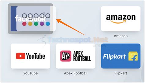 opera speed dial folder, Speed dial in opera configure