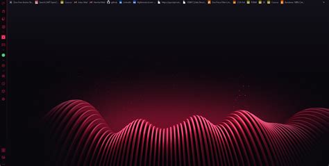 opera speed dial not working, Speed dial opera customize dials. How to customize opera speed dial