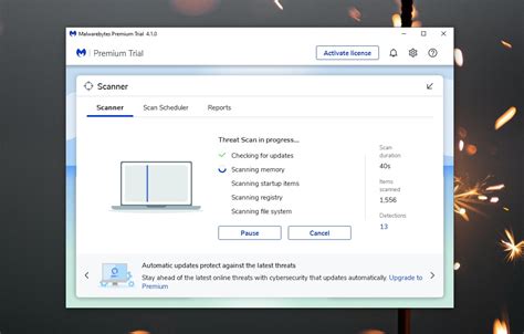 opera switching to yahoo, Opera switching to english