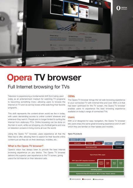 opera tv browser download, Download opera tv browser 2.0 apk for android. Tv opera browser android smart apps store smarter move nexus sony compatible releases currently player but play appvn related apk